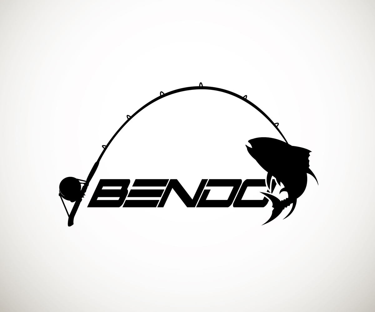 Diseño de Logo por Joshua Carmichael para este proyecto | Diseño #4378990