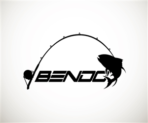 Design de Logo par Joshua Carmichael pour ce projet | Design : #4378990