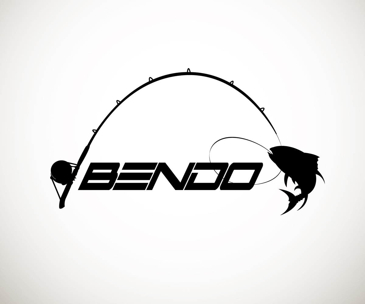 Diseño de Logo por Joshua Carmichael para este proyecto | Diseño #4378992