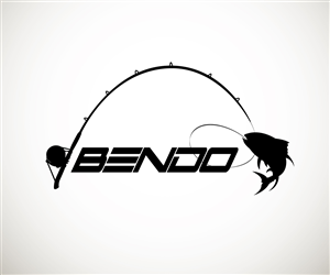 Design de Logo par Joshua Carmichael pour ce projet | Design : #4378992