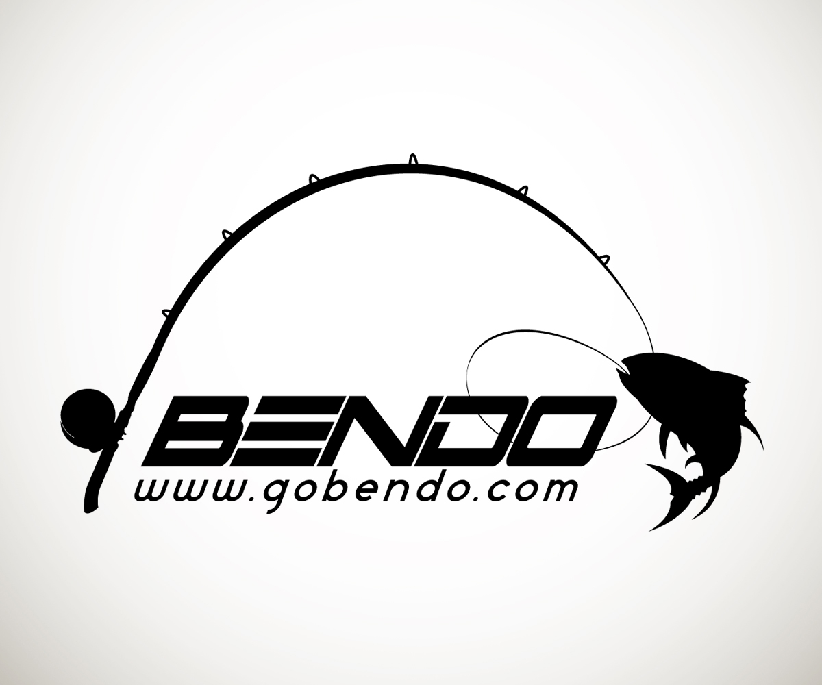 Design de Logo par Joshua Carmichael pour ce projet | Design #4384934