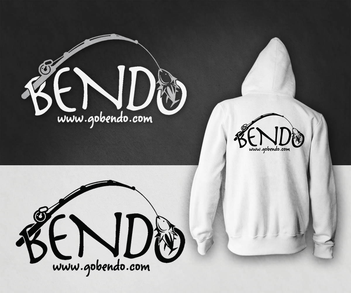 Logo Design by Branding Boy for this project | Design #4380868
