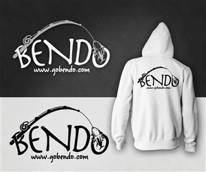 Logo Design by Branding Boy for this project | Design: #4380868