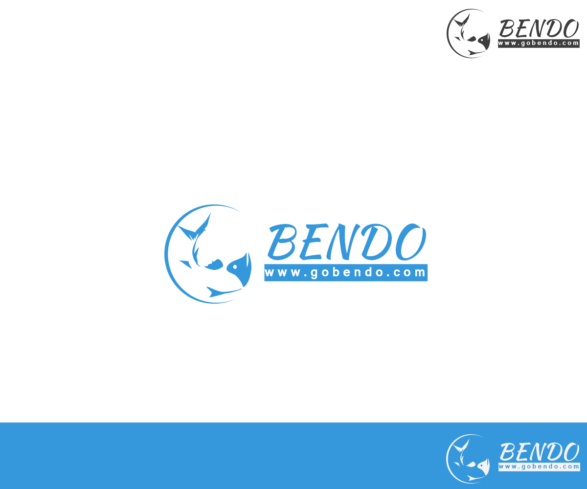 Diseño de Logo por King Cozy para este proyecto | Diseño #4378335