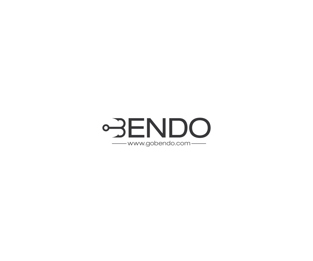 Design de Logo par Neil pour ce projet | Design #4372945