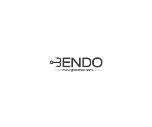 Design de Logo par Neil pour ce projet | Design : #4372945