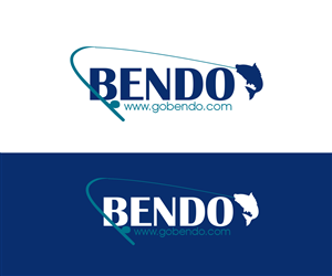 Logo Design by HeroG®APHIX for this project | Design: #4380921