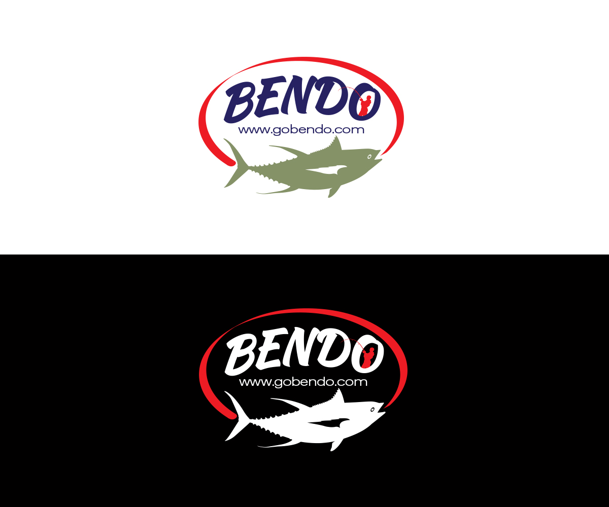 Design de Logo par Thomas DeHart pour ce projet | Design #4378501