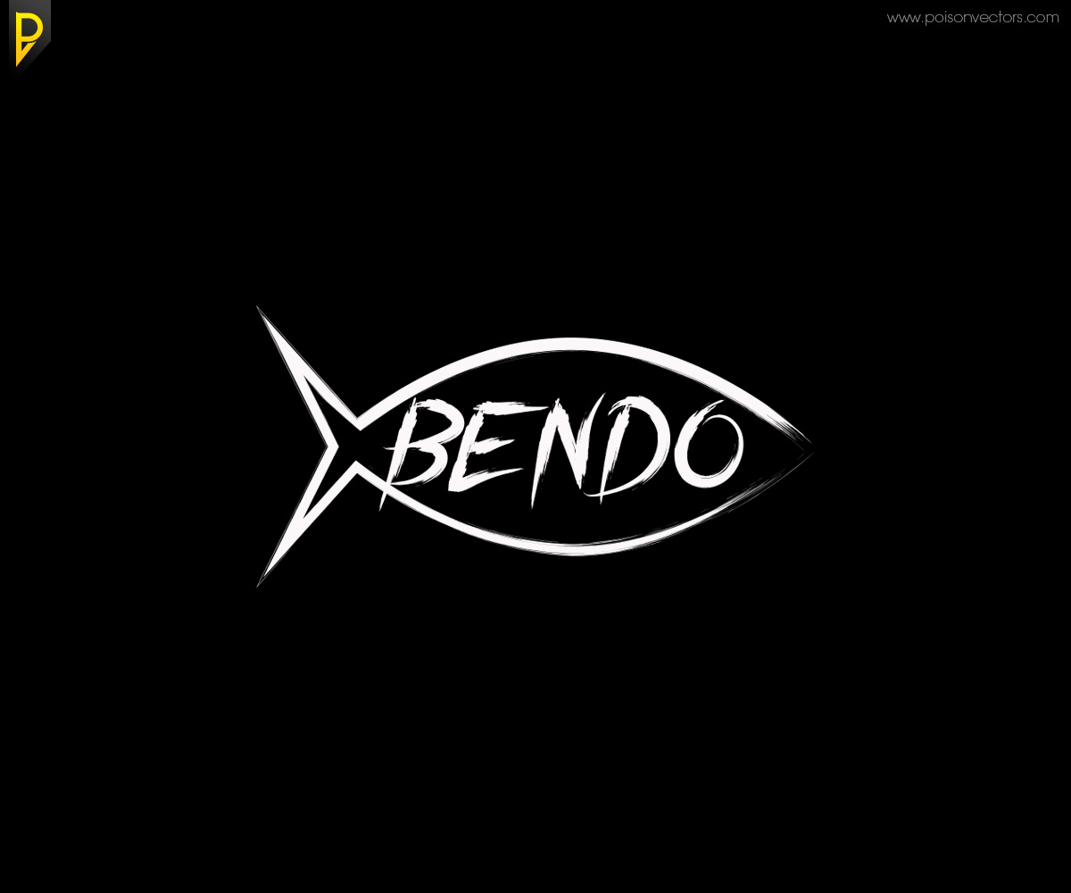 Logo Design by poisonvectors for this project | Design #4372156