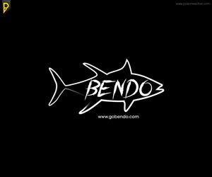 Design de Logo par poisonvectors pour ce projet | Design : #4372249