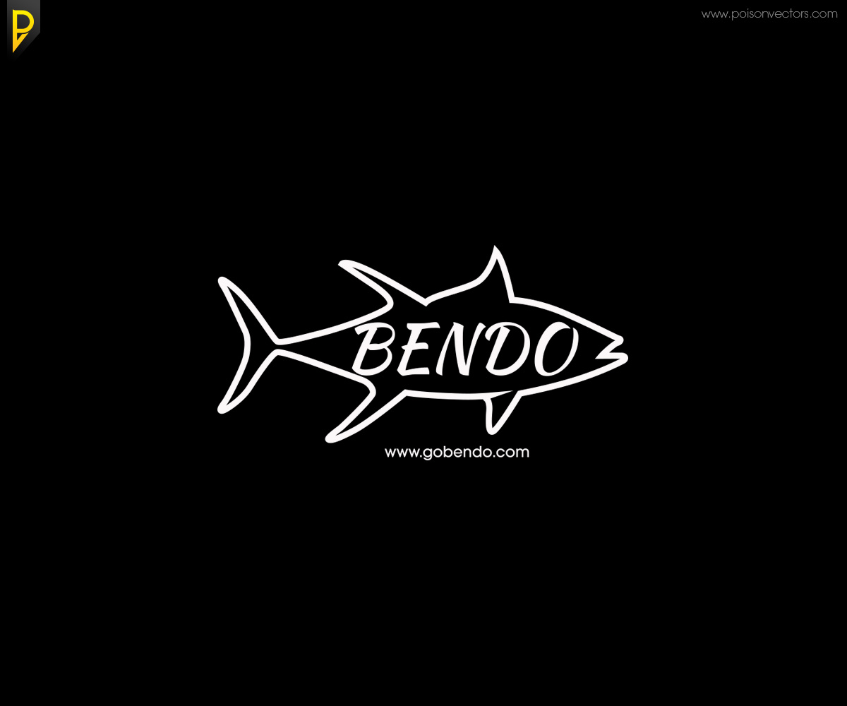 Design de Logo par poisonvectors pour ce projet | Design #4372499