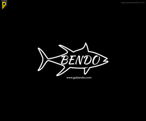 Design de Logo par poisonvectors pour ce projet | Design : #4372499