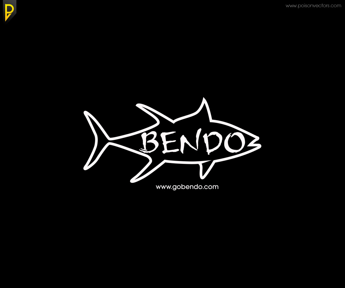 Logo Design by poisonvectors for this project | Design #4372566