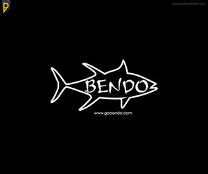 Design de Logo par poisonvectors pour ce projet | Design : #4372566