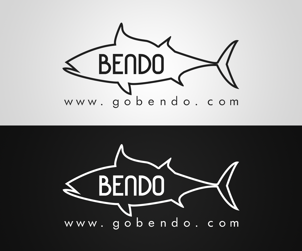 Diseño de Logo por Alaa para este proyecto | Diseño #4384589