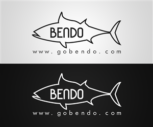 Logo Design by Alaa for this project | Design: #4384589
