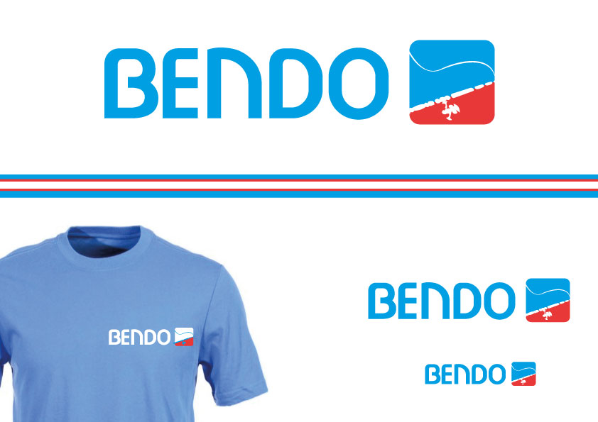 Diseño de Logo por world1stfreeman para este proyecto | Diseño #4381840