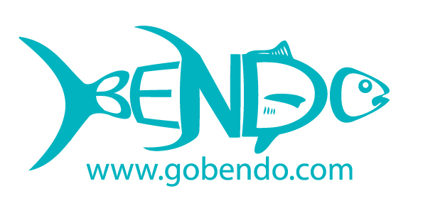 Logo Design by oliviergregoire for this project | Design #4376638