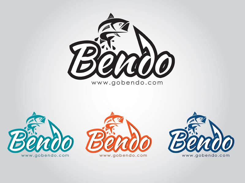 Design de Logo par AssertSoft pour ce projet | Design : #4392280