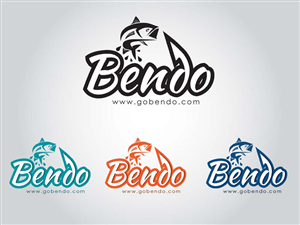 Logo Design by AssertSoft
