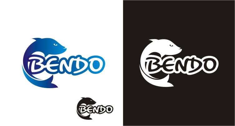 Diseño de Logo por lrbalaji para este proyecto | Diseño #4378277