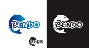 Design de Logo par lrbalaji pour ce projet | Design : #4378277