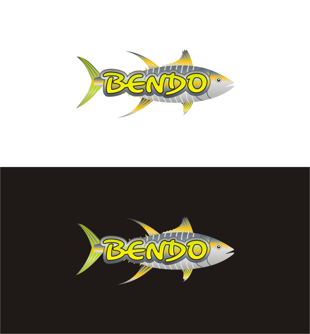 Design de Logo par lrbalaji pour ce projet | Design #4378693