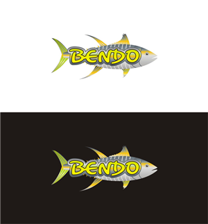 Design de Logo par lrbalaji pour ce projet | Design : #4378693