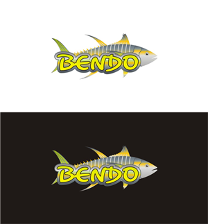 Design de Logo par lrbalaji pour ce projet | Design : #4378695