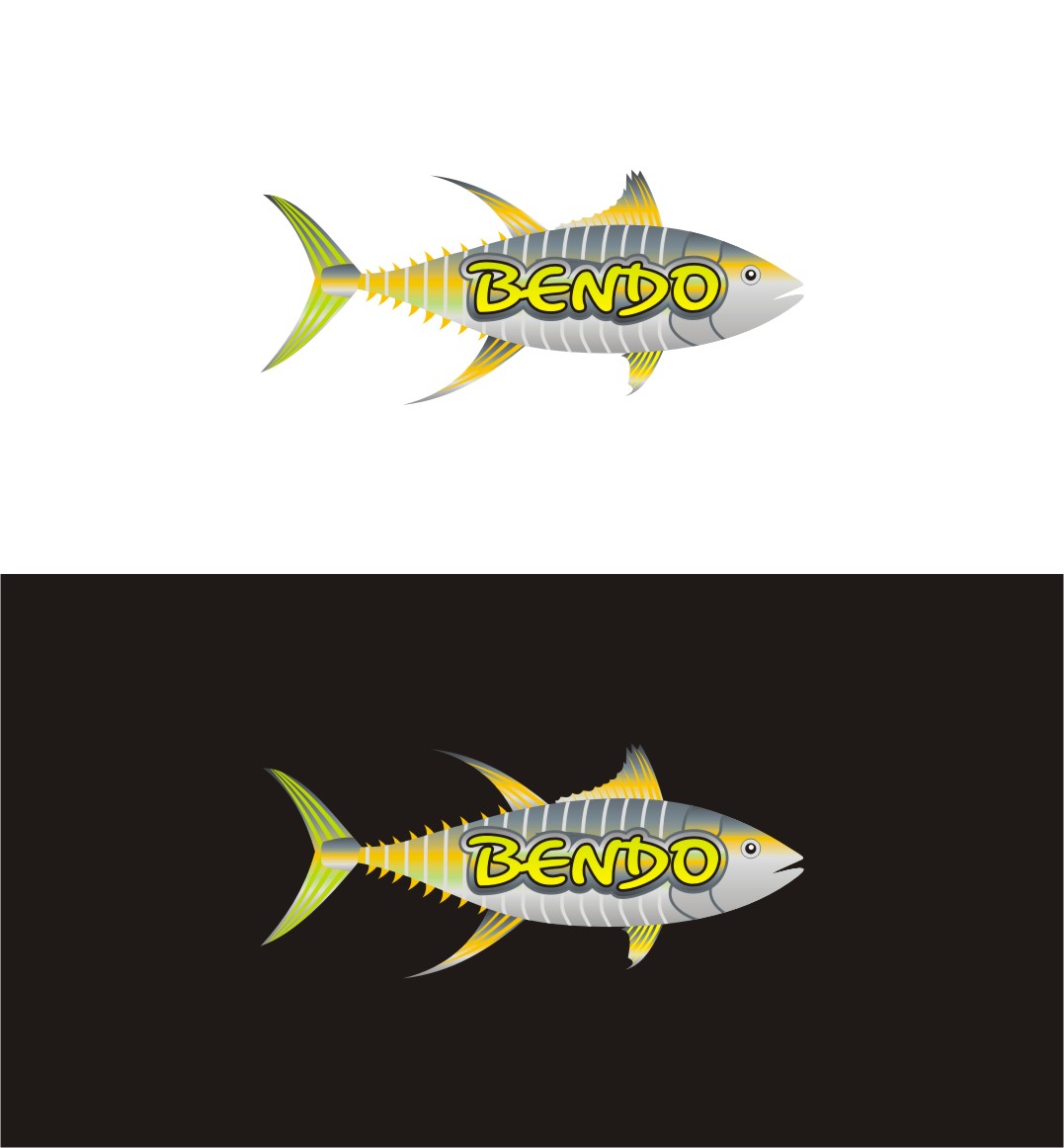 Diseño de Logo por lrbalaji para este proyecto | Diseño #4378707