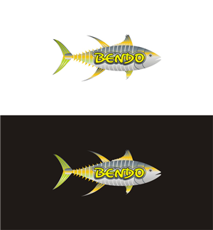 Design de Logo par lrbalaji pour ce projet | Design : #4378707