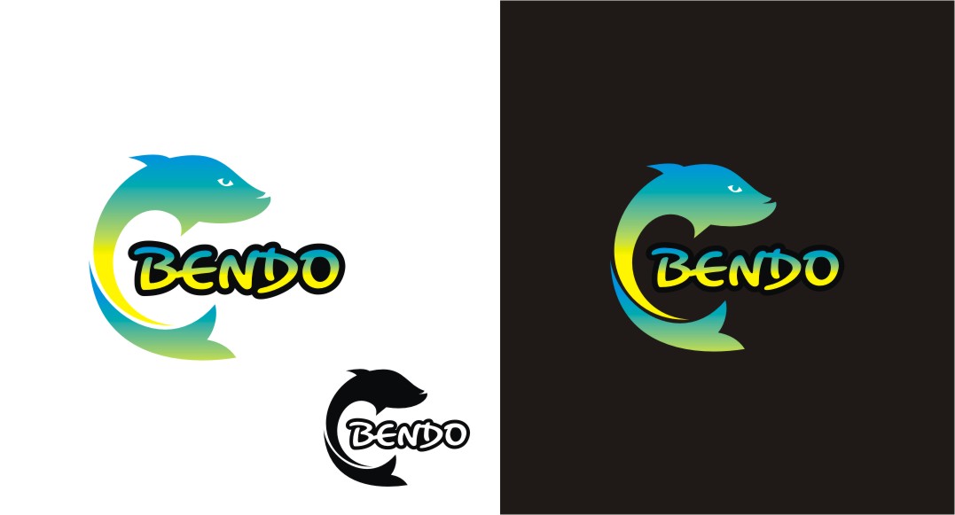 Logo Design by lrbalaji for this project | Design #4378950