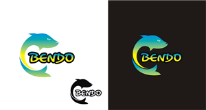 Logo-Design von lrbalaji für dieses Projekt | Design #4378950