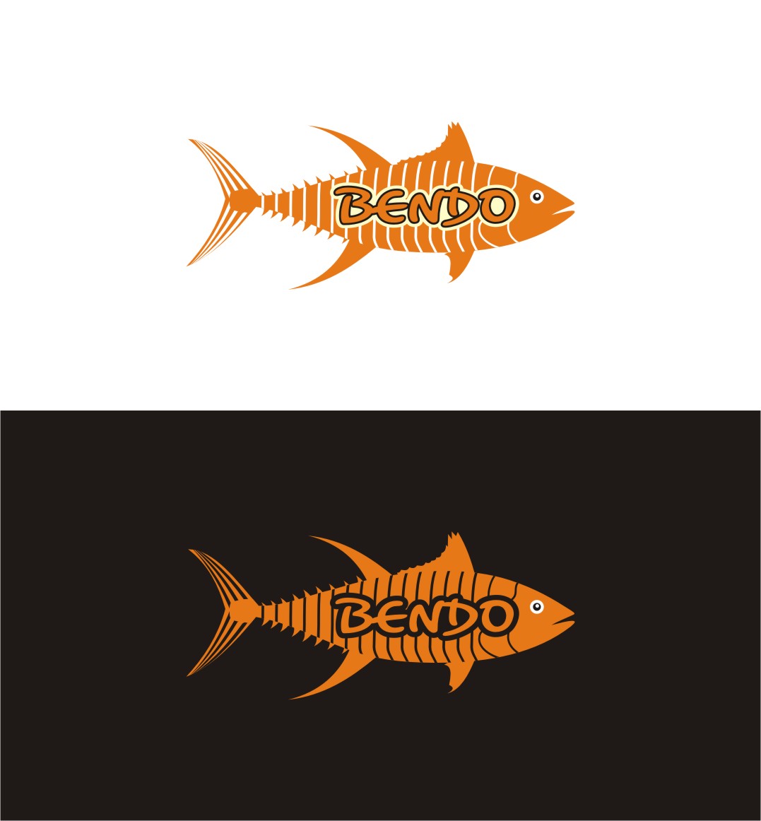 Logo Design by lrbalaji for this project | Design #4380123