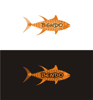 Design de Logo par lrbalaji pour ce projet | Design : #4380123