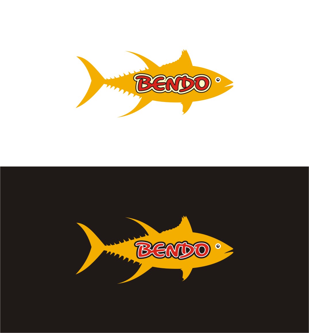 Diseño de Logo por lrbalaji para este proyecto | Diseño #4380144