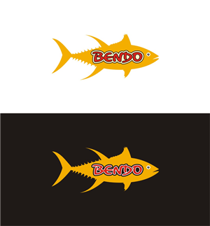 Design de Logo par lrbalaji pour ce projet | Design : #4380144