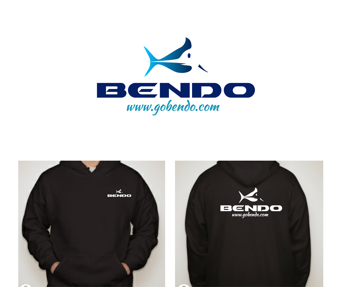 Logo Design by logomaniac for this project | Design #4378941