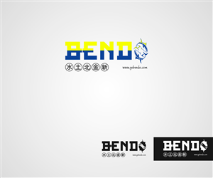 Logo-Design von Rimar für dieses Projekt | Design #4377131