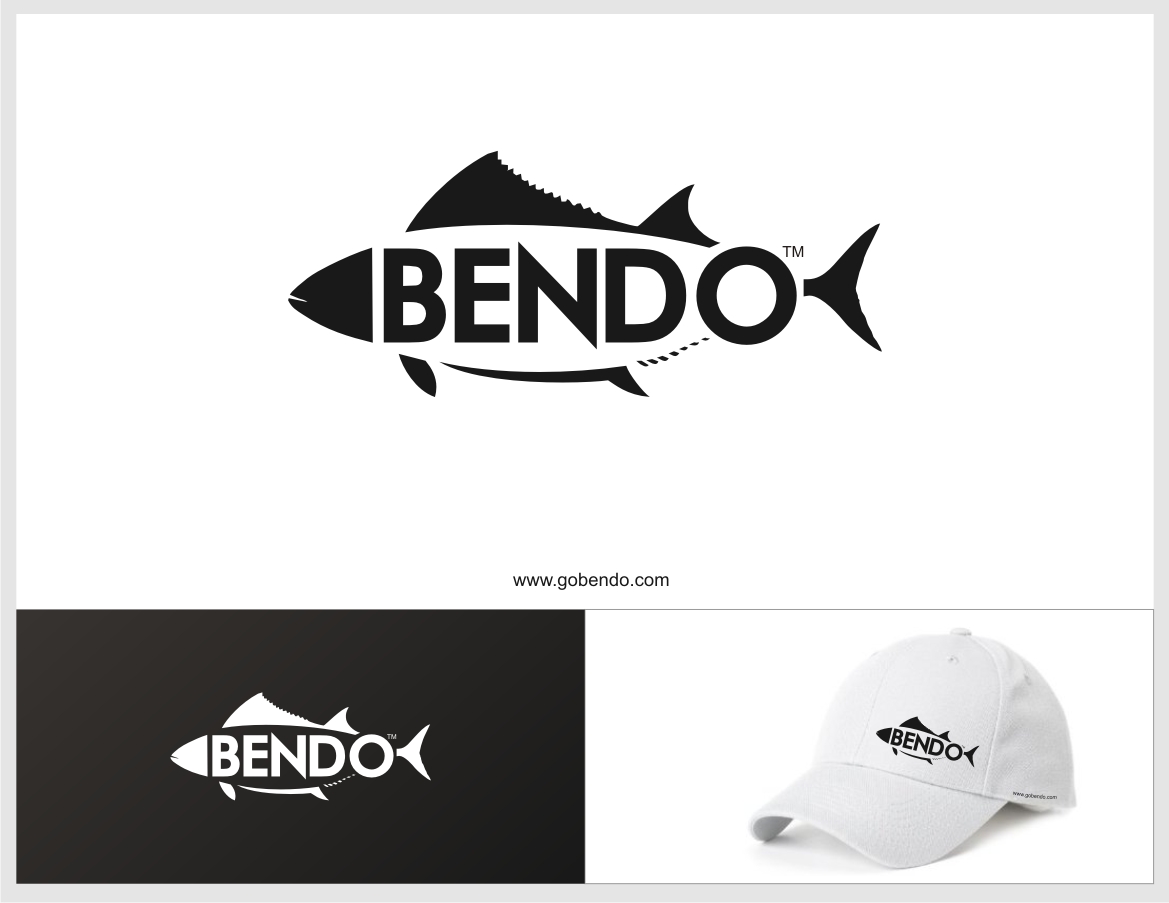 Design de Logo par momo57 pour ce projet | Design #4387219