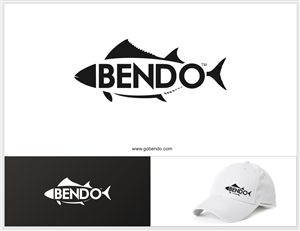 Logo-Design von momo57 für dieses Projekt | Design #4387219