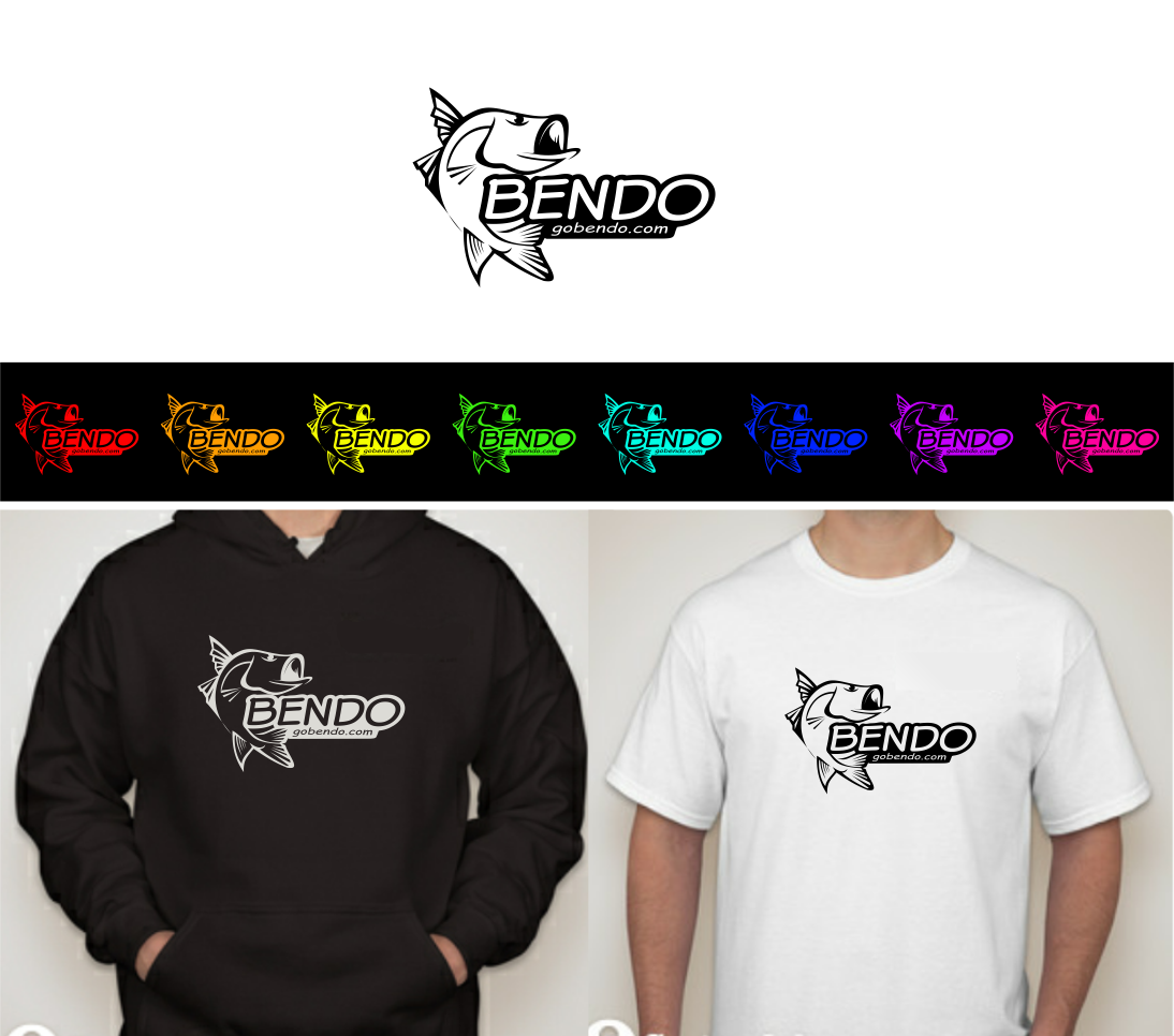 Logo Design by south door for this project | Design #4367423