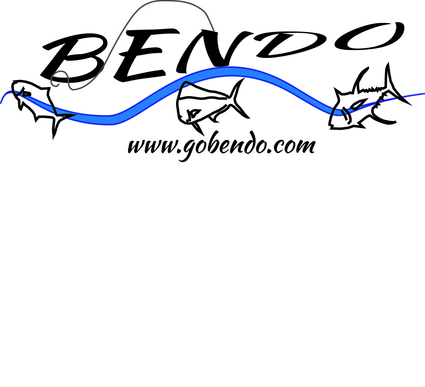 Logo-Design von EliSc für dieses Projekt | Design #4379316