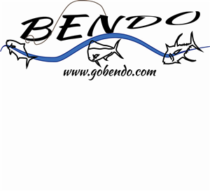 Logo Design by EliSc