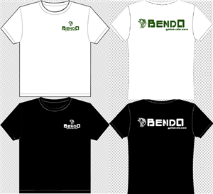 Logo Design by bos