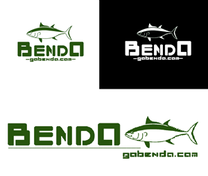 Logo-Design von bos für dieses Projekt | Design #4372442