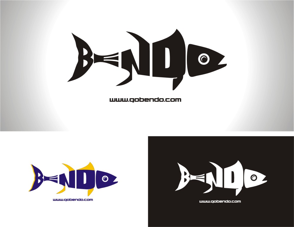 Logo Design by LIZZY LO for this project | Design #4393312