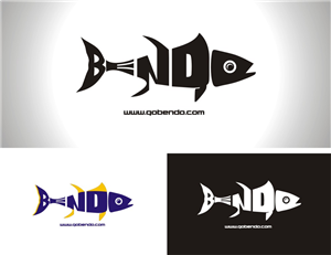 Design de Logo par LIZZY LO pour ce projet | Design : #4393312