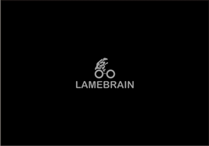 Logo Design by rastf2day