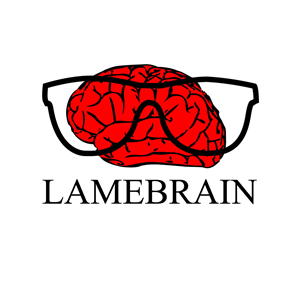 Logo Design by dcooke